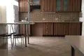 Apartamento 1 habitación 45 m² Odesa, Ucrania