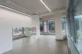 Pomieszczenie biurowe 184 m² w Mińsk, Białoruś