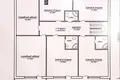 Ресторан, кафе 14 м² Юньковский сельский Совет, Беларусь