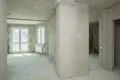 Appartement 1 chambre 52 m² Minsk, Bélarus