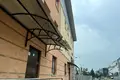 Коммерческое помещение 900 м² Ивано-Франковск, Украина