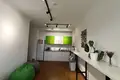 Office 359 m² in Minsk, Belarus