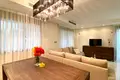 3 bedroom apartment 107 m² Guardamar del Segura, Spain