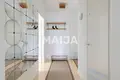 Квартира 2 комнаты 56 м² Helsinki sub region, Финляндия