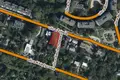 Земельные участки 462 м² Варшава, Польша