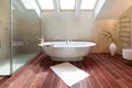 Appartement 7 chambres 389 m² Riga, Lettonie