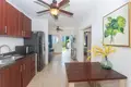 Kondominium 3 Schlafzimmer 77 m² Sandy Bay, Honduras
