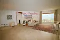 4 bedroom Villa 350 m² Garlenda, Italy