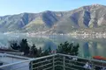 Apartment  Dobrota, Montenegro