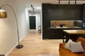 3 room apartment 70 m² in Lodz, Poland