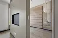 Wohnung 2 zimmer 39 m² Warschau, Polen