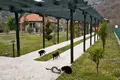 Casa 3 habitaciones 80 m² Buljarica, Montenegro