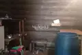 Casa 40 m² Gorodets, Rusia