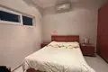 Appartement 1 chambre 150 m² Alanya, Turquie