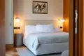 Penthouse 3 Schlafzimmer 437 m² Tivat, Montenegro