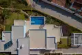 Villa 488 m² Benahavis, Espagne