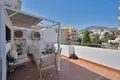 4 bedroom house 192 m² Dos Hermanas, Spain