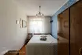 Wohnung 1 zimmer 26 m² in Minsk, Belarus