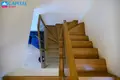 Maison 134 m² Kaunas, Lituanie