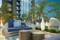 Apartment 56 m² Dubai, United Arab Emirates