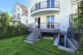 Mieszkanie 395 m² Warszawa, Polska