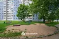 Appartement 1 chambre 35 m² Minsk, Bélarus