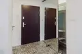 Apartamento 1 habitación 30 m² en Poznan, Polonia