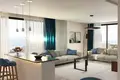 Apartamento  Kavac, Montenegro