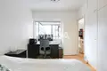 Mieszkanie 4 pokoi 105 m² Helsinki sub region, Finlandia