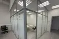 Pomieszczenie biurowe 310 m² Moskwa, Rosja