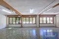 Office 110 m² in Alicante, Spain
