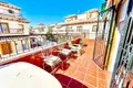 Appartement 2 chambres 90 m² Orihuela, Espagne