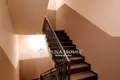 Apartment 1 bathroom 50 m² in Budapest, Hungary