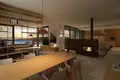 Maison 6 chambres 493 m² Pano Arodes, Chypre