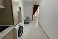 Квартира 2 комнаты 37 м² Батуми, Грузия