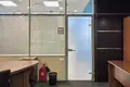 Bureau 955 m² à Moscou, Russie