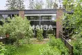 Wohnung 5 zimmer 123 m² Kuopio sub region, Finnland