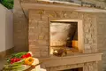 Дом 6 спален 300 м² Трогир, Хорватия