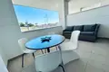 Apartamento 2 habitaciones 90 m² Dos Hermanas, Španjolska