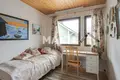 Haus 4 zimmer 116 m² Verwaltungsgemeinschaft Helsinki, Finnland