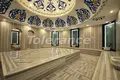 Mieszkanie 4 pokoi 42 m² Kargicak, Turcja