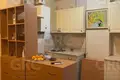 1 room apartment 26 m² Evenkiysky Rayon, Russia