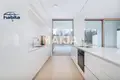 Haus 5 zimmer 204 m² Oulunsalo, Finnland