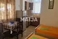 Willa 12 pokojów 170 m² Bashkia Vlore, Albania