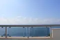 Penthouse 3 bedrooms 241 m² Pecurice, Montenegro