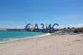 Apartamento 2 habitaciones 79 m² Pomorie, Bulgaria