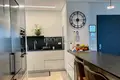Attique 4 chambres 158 m² Jérusalem, Israël