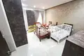 Apartamento 3 habitaciones  Zejtun, Malta