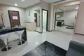 Wohnung 2 zimmer 71 m² Rawai, Thailand