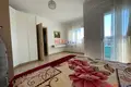 Apartamento 2 habitaciones 77 m² Bashkia Vlore, Albania